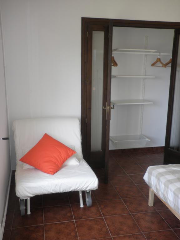 Apartament Can Batlle Premiá de Mar Zimmer foto