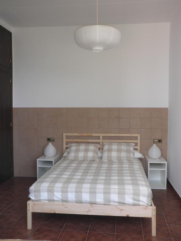 Apartament Can Batlle Premiá de Mar Zimmer foto
